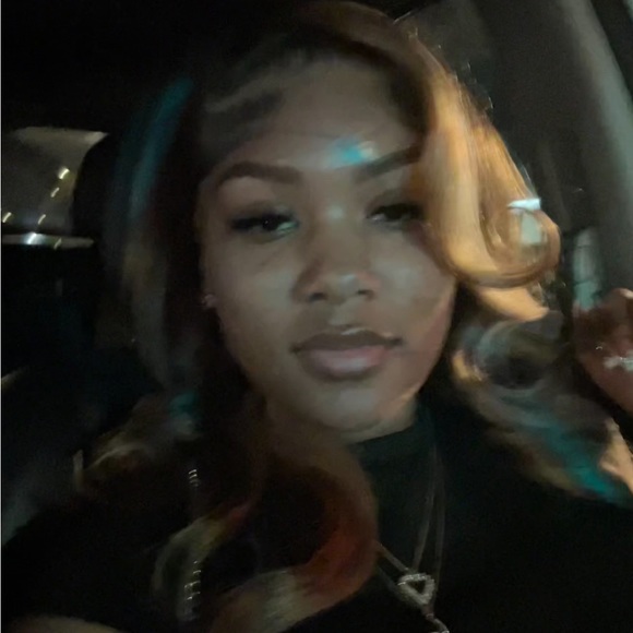 shanakelly333